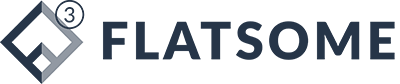 snatchthefit.com