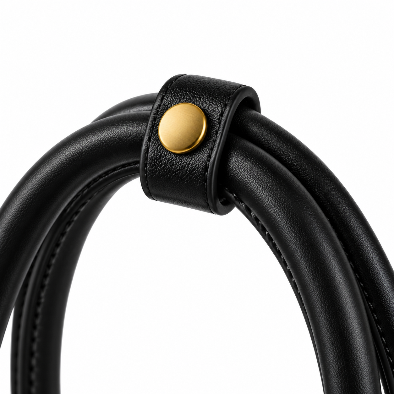 Band Holer Signature BH East-West Top Handle Bag - Image 8