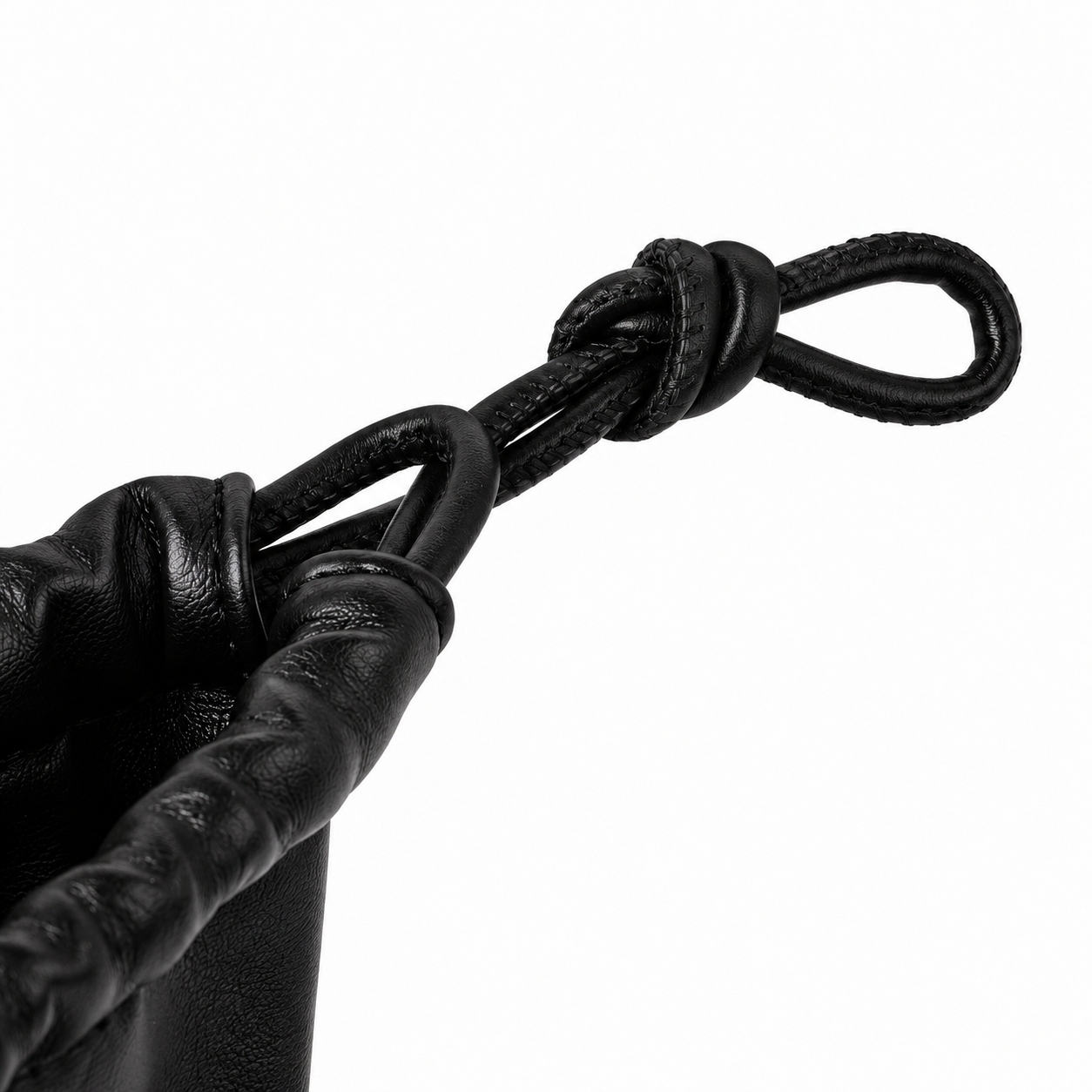 Balmain PB Emblem East-West Handle Bag - Image 29