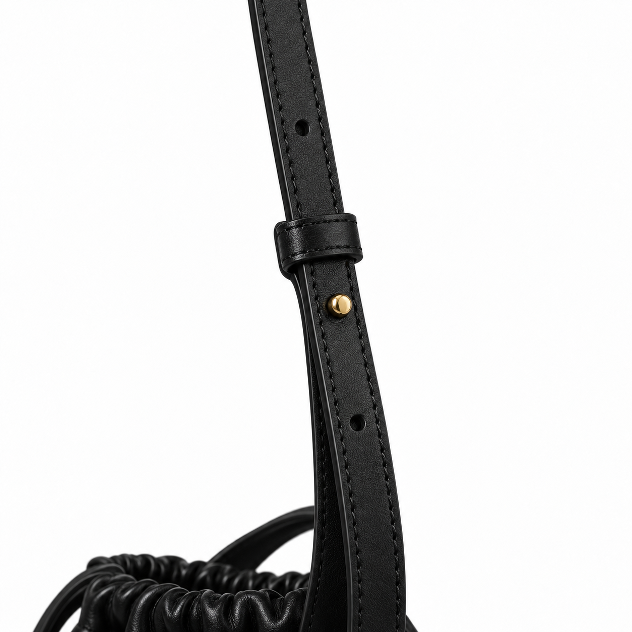 Balmain PB Emblem East-West Handle Bag - Image 30