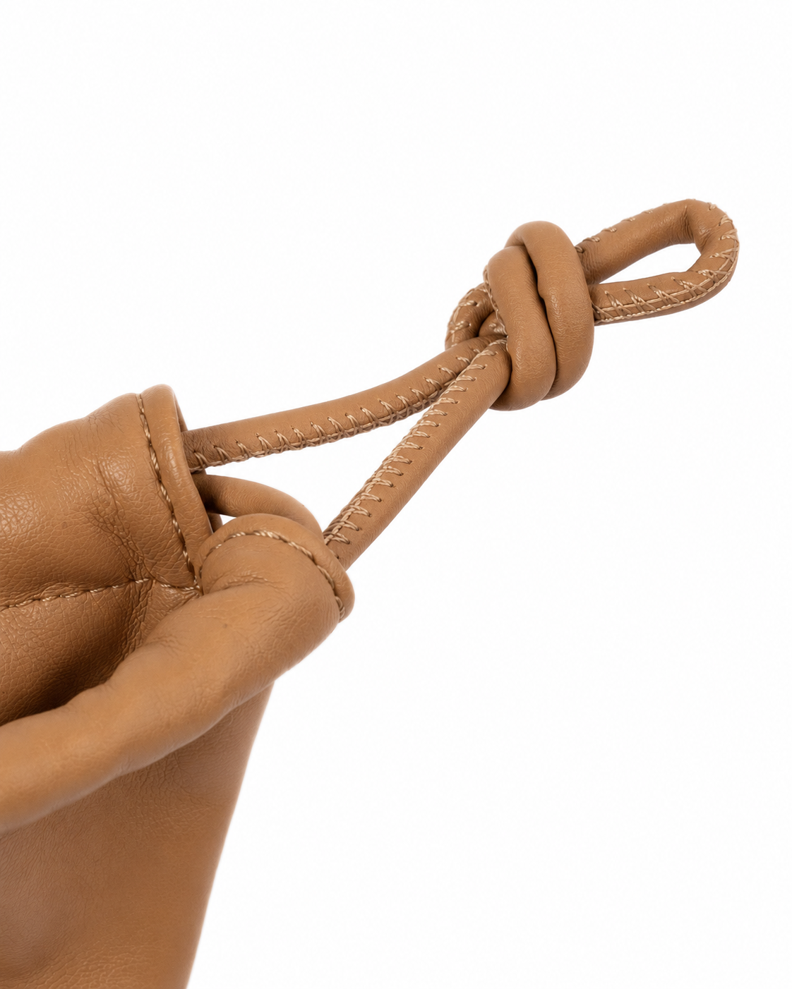 Balmain PB Emblem East-West Handle Bag - Image 9