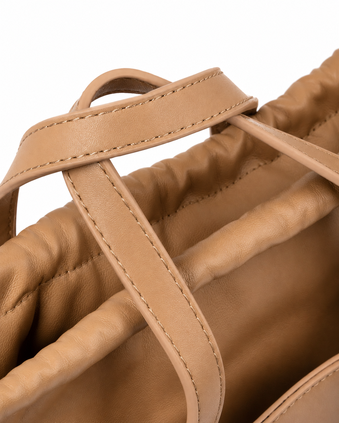 Balmain PB Emblem East-West Handle Bag - Image 11