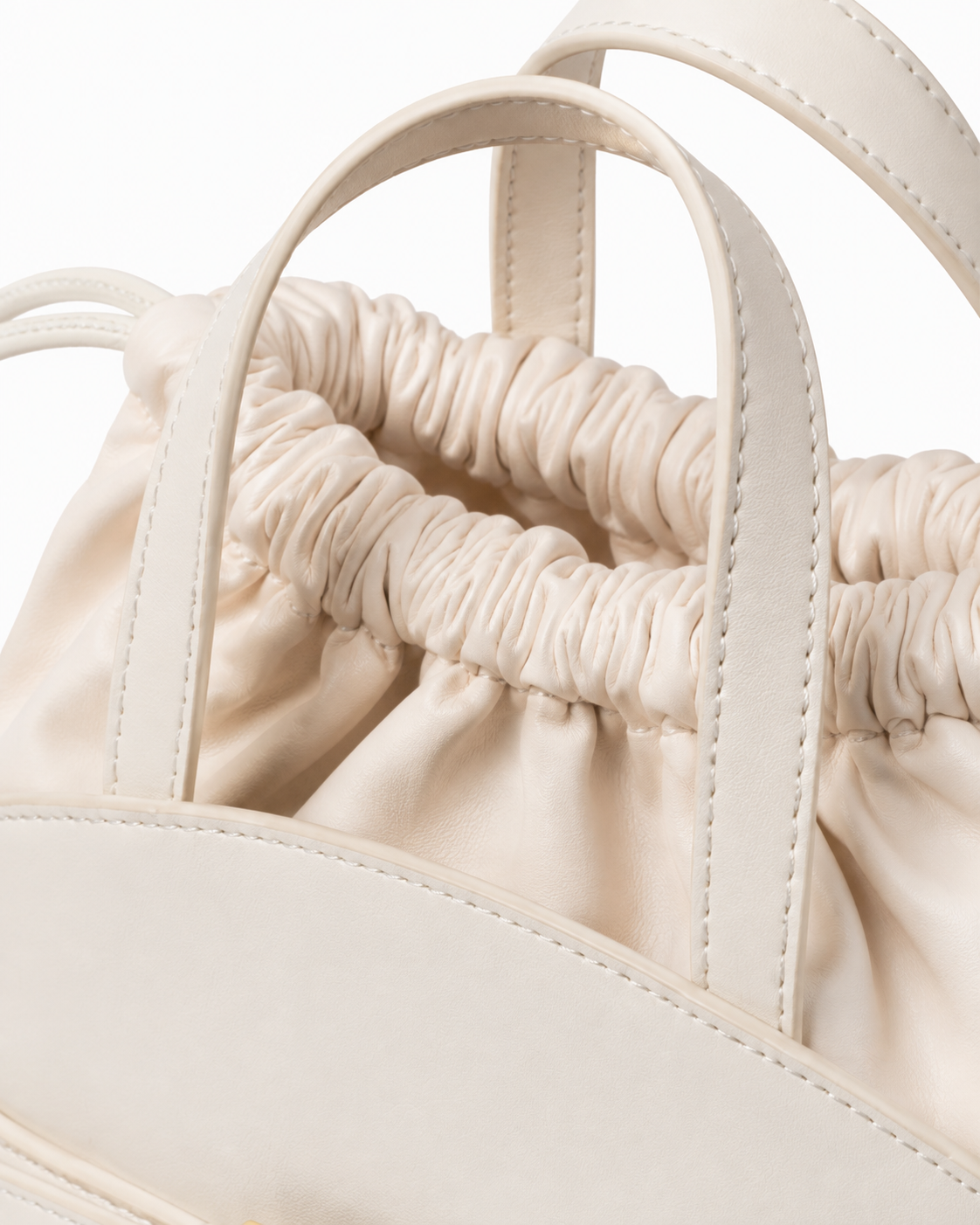 Balmain PB Emblem East-West Handle Bag - Image 16