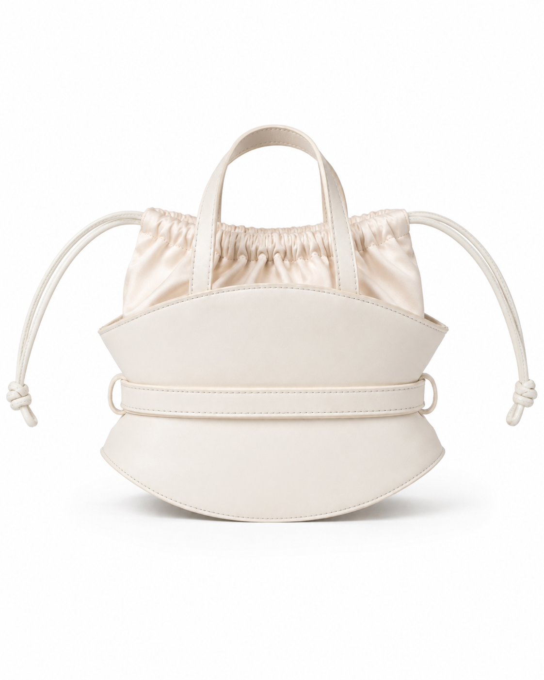 Balmain PB Emblem East-West Handle Bag - Image 18
