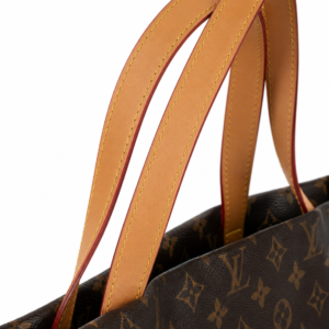 Alternative view of Louis Vuitton Monogram Multicolore Shoulder Bag