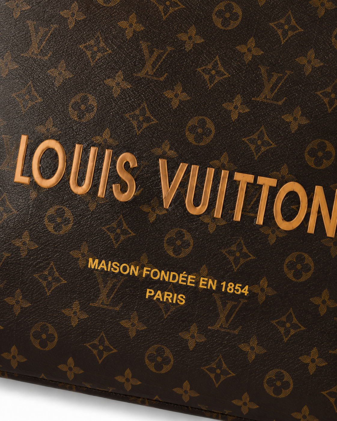 Louis Vuitton Monogram Multicolore Shoulder Bag - Image 4