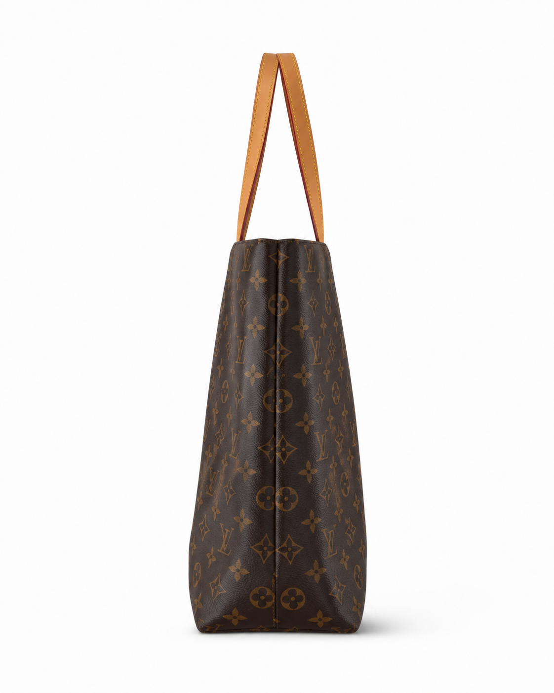 Louis Vuitton Monogram Multicolore Shoulder Bag - Image 7