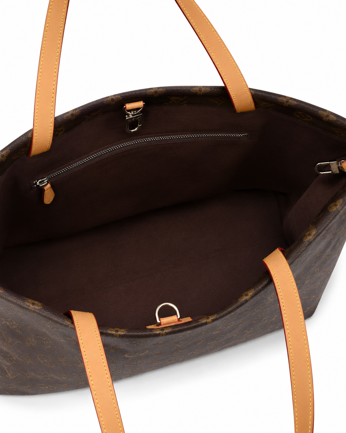 Louis Vuitton Monogram Multicolore Shoulder Bag - Image 8