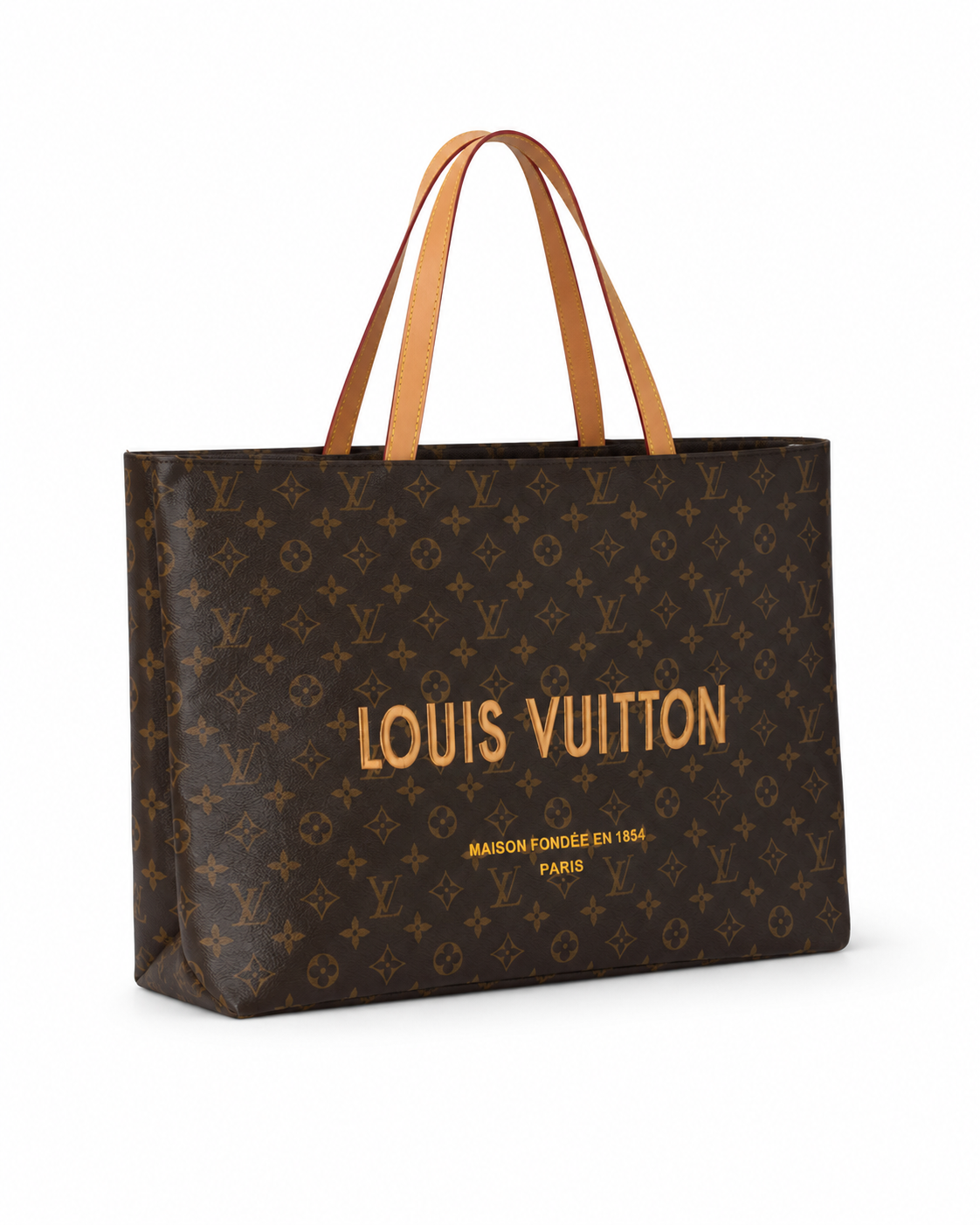 Louis Vuitton Monogram Multicolore Shoulder Bag - Image 13